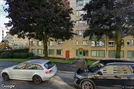 Kontor att hyra, Örgryte-Härlanda, &lt;span class=&quot;blurred street&quot; onclick=&quot;ProcessAdRequest(333372)&quot;&gt;&lt;span class=&quot;hint&quot;&gt;Se gatunamn&lt;/span&gt;[xxxxxxxxxx]&lt;/span&gt;