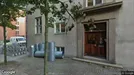 Kontor att hyra, Lund, Gasverksgatan<span class="blurred street-number" onclick="ProcessAdRequest(333607)"><span class="hint">Se väg-nr</span>[xxxxxxxx]</span>