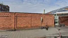 Kontor att hyra, Norrköping, St Persgatan