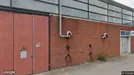 Kontor att hyra, Västervik, Baumansgatan