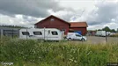 Kontor att hyra, Trosa, Vagnhärad, Produktvägen<span class="blurred street-number" onclick="ProcessAdRequest(339860)"><span class="hint">Se väg-nr</span>[xxxxxxxx]</span>