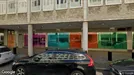Kontor att hyra, Malmö Centrum, Baltzarsgatan<span class="blurred street-number" onclick="ProcessAdRequest(345575)"><span class="hint">Se väg-nr</span>[xxxxxxxx]</span>