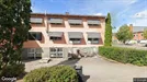 Kontor att hyra, Växjö, Smedjegatan<span class="blurred street-number" onclick="ProcessAdRequest(347695)"><span class="hint">Se väg-nr</span>[xxxxxxxx]</span>