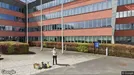 Kontor att hyra, Lund, Mobilvägen<span class="blurred street-number" onclick="ProcessAdRequest(347913)"><span class="hint">Se väg-nr</span>[xxxxxxxx]</span>
