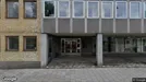 Kontor att hyra, Malmö Centrum, Östra promenaden<span class="blurred street-number" onclick="ProcessAdRequest(348014)"><span class="hint">Se väg-nr</span>[xxxxxxxx]</span>