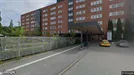 Kontor att hyra, Botkyrka, Tumba, <span class="blurred street" onclick="ProcessAdRequest(350692)"><span class="hint">Se gatunamn</span>[xxxxxxxxxx]</span>