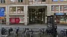 Coworking att hyra, Göteborg Centrum, Odinsgatan