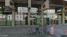 Coworking att hyra, Göteborg Centrum, Östra Hamngatan