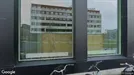 Coworking att hyra, Lundby, Theres Svenssons gata