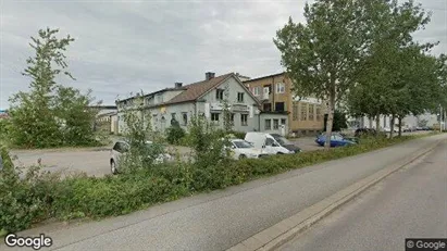 Coworking spaces att hyra i Göteborg Östra - Bild från Google Street View