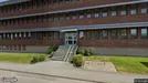 Coworking att hyra, Askim-Frölunda-Högsbo, E A Rosengrens gata