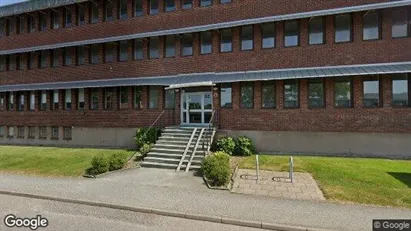 Coworking spaces att hyra i Askim-Frölunda-Högsbo - Bild från Google Street View