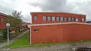 Kontor att hyra, Göteborg Östra, &lt;span class=&quot;blurred street&quot; onclick=&quot;ProcessAdRequest(352839)&quot;&gt;&lt;span class=&quot;hint&quot;&gt;Se gatunamn&lt;/span&gt;[xxxxxxxxxx]&lt;/span&gt;