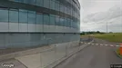 Coworking att hyra, Stenungsund, Stenunge allé