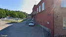 Coworking att hyra, Partille, Jonsered, Kanalstråket