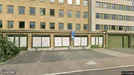 Kontor att hyra, Örgryte-Härlanda, Norra gubberogatan<span class="blurred street-number" onclick="ProcessAdRequest(352866)"><span class="hint">Se väg-nr</span>[xxxxxxxx]</span>