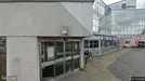 Kontor att hyra, Mölndal, Taljegårdsgatan