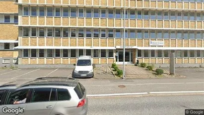 Kontorslokaler att hyra i Mölndal - Bild från Google Street View Kontorslokaler att hyra i Mölndal - Bild från Google Street View