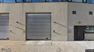 Kontor att hyra, Göteborg Centrum, Lilla Bommen<span class="blurred street-number" onclick="ProcessAdRequest(353127)"><span class="hint">Se väg-nr</span>[xxxxxxxx]</span>