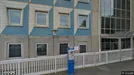Kontor att hyra, Örgryte-Härlanda, Södra Gubberogatan