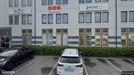 Kontor att hyra, Borås, &lt;span class=&quot;blurred street&quot; onclick=&quot;ProcessAdRequest(353238)&quot;&gt;&lt;span class=&quot;hint&quot;&gt;Se gatunamn&lt;/span&gt;[xxxxxxxxxx]&lt;/span&gt;