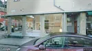 Kontor att hyra, Varberg, Östra Långgatan<span class="blurred street-number" onclick="ProcessAdRequest(353556)"><span class="hint">Se väg-nr</span>[xxxxxxxx]</span>