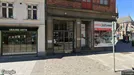 Kontor att hyra, Malmö Centrum, Djäknegatan<span class="blurred street-number" onclick="ProcessAdRequest(354575)"><span class="hint">Se väg-nr</span>[xxxxxxxx]</span>