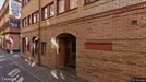 Kontor att hyra, Göteborg Centrum, Kronhusgatan<span class="blurred street-number" onclick="ProcessAdRequest(354672)"><span class="hint">Se väg-nr</span>[xxxxxxxx]</span>