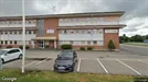 Coworking att hyra, Kungsbacka, Energigatan