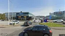 Kontor att hyra, Askim-Frölunda-Högsbo, Datavägen<span class="blurred street-number" onclick="ProcessAdRequest(356409)"><span class="hint">Se väg-nr</span>[xxxxxxxx]</span>