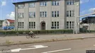 Kontor att hyra, Mölndal, Göteborgsvägen