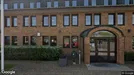 Kontor att hyra, Lund, Företagsvägen<span class="blurred street-number" onclick="ProcessAdRequest(357357)"><span class="hint">Se väg-nr</span>[xxxxxxxx]</span>