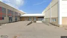 Kontor att hyra, Lund, Scheelevägen<span class="blurred street-number" onclick="ProcessAdRequest(357366)"><span class="hint">Se väg-nr</span>[xxxxxxxx]</span>