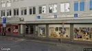 Kontor att hyra, Helsingborg, Prästgatan<span class="blurred street-number" onclick="ProcessAdRequest(357765)"><span class="hint">Se väg-nr</span>[xxxxxxxx]</span>