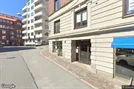 Kontor att hyra, Göteborg, &lt;span class=&quot;blurred street&quot; onclick=&quot;ProcessAdRequest(357880)&quot;&gt;&lt;span class=&quot;hint&quot;&gt;Se gatunamn&lt;/span&gt;[xxxxxxxxxx]&lt;/span&gt;