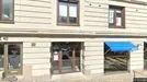 Kontor att hyra, Göteborg Centrum, Lasarettsgatan<span class="blurred street-number" onclick="ProcessAdRequest(357880)"><span class="hint">Se väg-nr</span>[xxxxxxxx]</span>