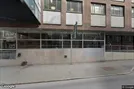 Kontor att hyra, Borås, Fabriksgatan