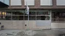 Kontor att hyra, Borås, Fabriksgatan