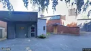 Kontor att hyra, Värnamo, &lt;span class=&quot;blurred street&quot; onclick=&quot;ProcessAdRequest(358209)&quot;&gt;&lt;span class=&quot;hint&quot;&gt;Se gatunamn&lt;/span&gt;[xxxxxxxxxx]&lt;/span&gt;