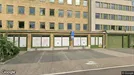 Kontor att hyra, Örgryte-Härlanda, Norra Gubberogatan
