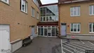 Coworking att hyra, Partille, Sävedalen, Göteborgsvägen