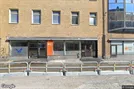 Kontor att hyra, Göteborg Centrum, &lt;span class=&quot;blurred street&quot; onclick=&quot;ProcessAdRequest(362480)&quot;&gt;&lt;span class=&quot;hint&quot;&gt;Se gatunamn&lt;/span&gt;[xxxxxxxxxx]&lt;/span&gt;