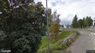 Kontor att hyra, Skellefteå, &lt;span class=&quot;blurred street&quot; onclick=&quot;ProcessAdRequest(363344)&quot;&gt;&lt;span class=&quot;hint&quot;&gt;Se gatunamn&lt;/span&gt;[xxxxxxxxxx]&lt;/span&gt;