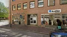 Kontor att hyra, Malmö Centrum, Rundelsgatan<span class="blurred street-number" onclick="ProcessAdRequest(366221)"><span class="hint">Se väg-nr</span>[xxxxxxxx]</span>