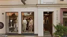 Kontor att hyra, Göteborg Centrum, Vallgatan<span class="blurred street-number" onclick="ProcessAdRequest(366812)"><span class="hint">Se väg-nr</span>[xxxxxxxx]</span>