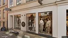 Kontor att hyra, Göteborg Centrum, Vallgatan<span class="blurred street-number" onclick="ProcessAdRequest(366813)"><span class="hint">Se väg-nr</span>[xxxxxxxx]</span>