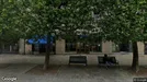 Kontor att hyra, Malmö Centrum, Stortorget<span class="blurred street-number" onclick="ProcessAdRequest(367225)"><span class="hint">Se väg-nr</span>[xxxxxxxx]</span>