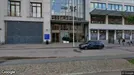 Coworking att hyra, Örgryte-Härlanda, Mässans gata