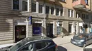 Coworking att hyra, Göteborg Centrum, Teatergatan