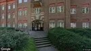 Kontor att hyra, Helsingborg, Berga allé<span class="blurred street-number" onclick="ProcessAdRequest(368947)"><span class="hint">Se väg-nr</span>[xxxxxxxx]</span>